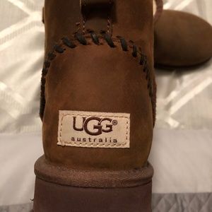 UGG Men's Boots